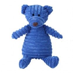 Pet-Dog-Plush-Animal-Chewing-Toy-Wear-resistant-Squeak-Cute-Bear-Fox-Toys-for-Dog-Puppy.jpg_640x640 (4)
